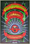 1997-10-11 Poster
