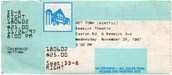 1997-11-26 Ticket