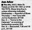 1997-07-13 newspaper ad