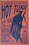 1997-12-13 Poster