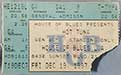 1997-05-18 Ticket