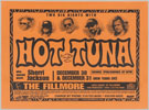 1997-12-31 Handbill