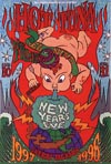 1997-12-31 Poster