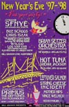1997-12-31 Poster