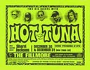 1997-12-31 Handbill