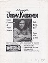 1998-02-14 Handbill