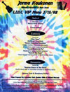 1998-02-15 menu