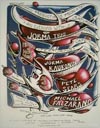 1998-04-11 Poster