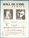1998-05-20 Program