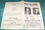1998-05-20 Program