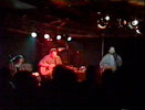 1998-06-06 Photo