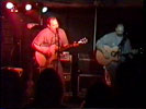 1998-06-06 Photo