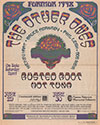1998-06-29 advert