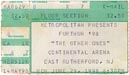 1998-06-29 Ticket