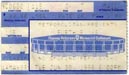 1998-06-30 Ticket
