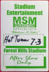 1998-07-03 Backsatge Pass