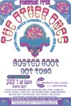 1998-07-07 Poster