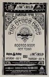 1998-07-16 Poster