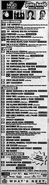 1998-07-12 newspaper ad