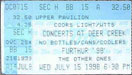 1998-07-15 Ticket