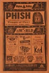 1998-07-16 Poster