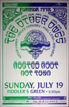 1998-07-19 Poster