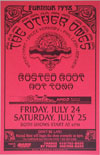 1998-07-24 Poster
