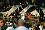 1998-07-24 Photo
