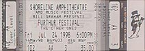 1998-07-24 Ticket