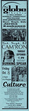 1998-09-06 Handbill