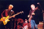 1998-11-25 Photo