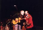 1998-11-25 Photo