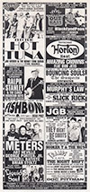 1998-11-28 Handbill