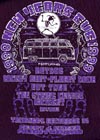 1998-12-31 Poster