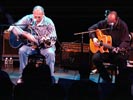 1999-03-11 Photo