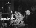 1999-03-26 Photo