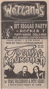 1999-04-02 ad from Village Voice