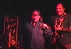 1999-04-02 Harvey Colman intros