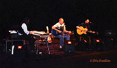 1999-06-26 photo