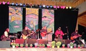 1999-09-19 Photo
