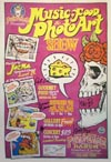 1999-10-22 Poster