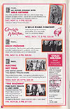 1999-11-24 Handbill