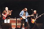 1999-11-24 Photo