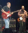 1999-11-27 Photo
