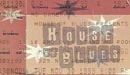 1999-11-30 Ticket