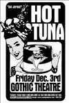 1999-12-03 Poster