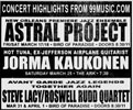 2000-03-25 newspaper ad