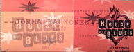 2000-04-06 Ticket