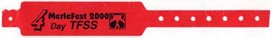 2000-04-28 Wrist Band