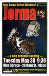 2000-05-30 Poster